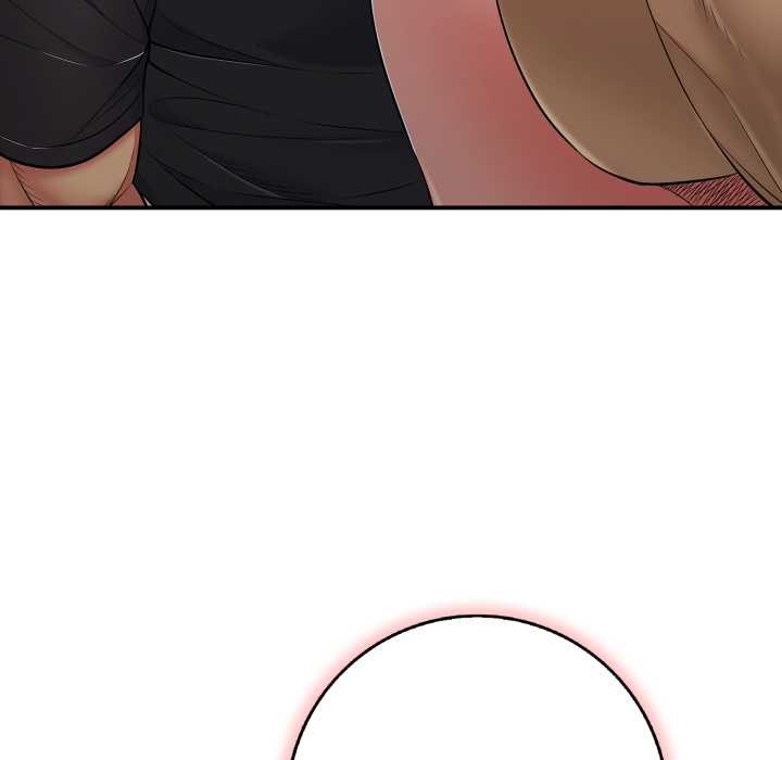 《再愛我一次》漫画 第44話