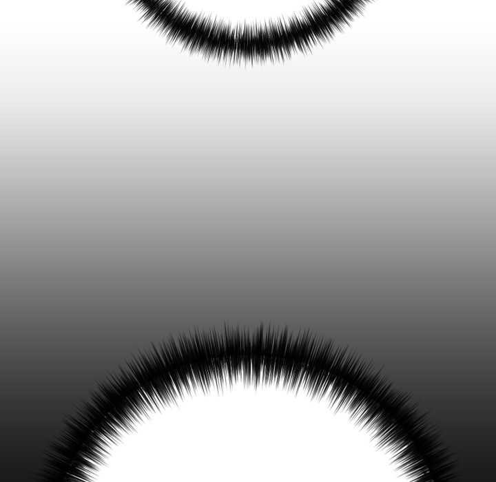 《再愛我一次》漫画 第44話