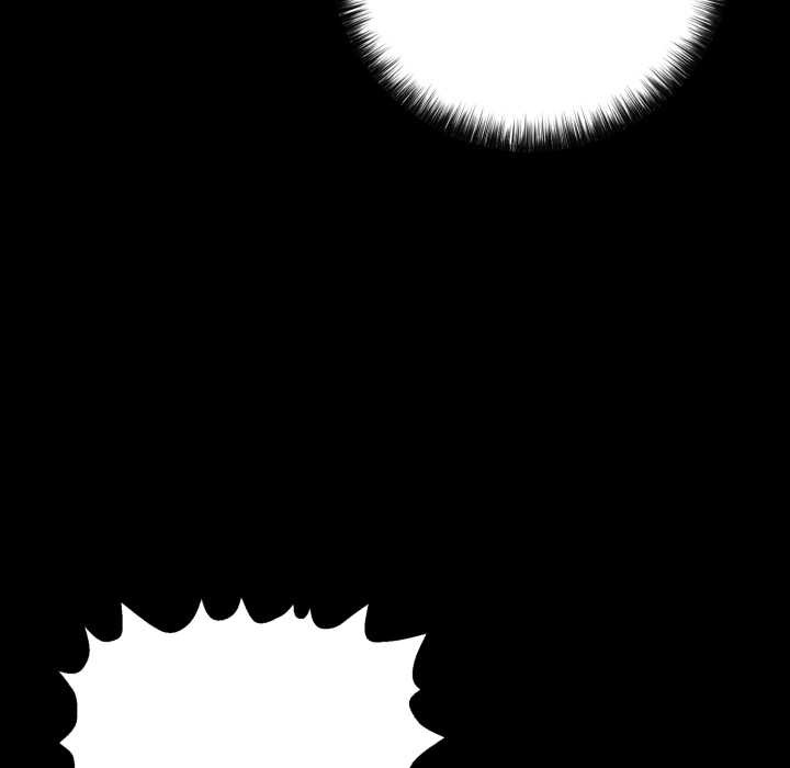 《再愛我一次》漫画 第44話