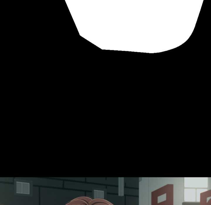 《再愛我一次》漫画 第44話