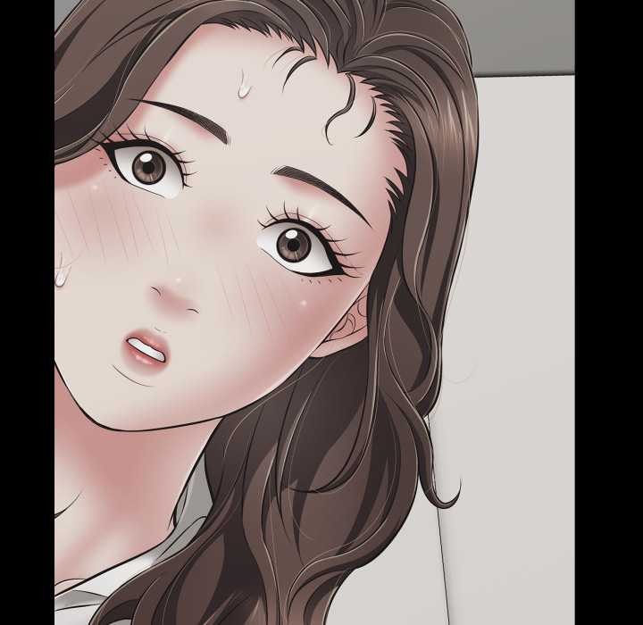 《再愛我一次》漫画 第44話