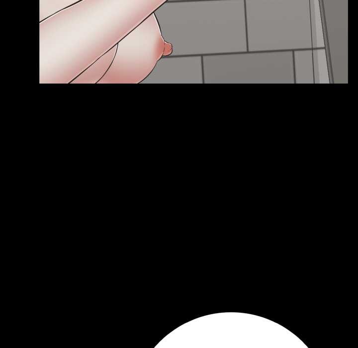 《再愛我一次》漫画 第45話