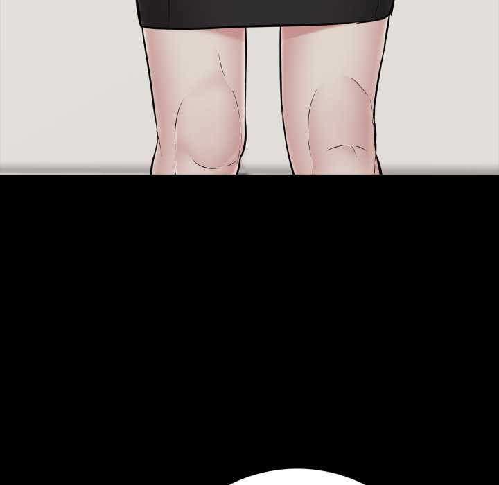 《再愛我一次》漫画 第45話