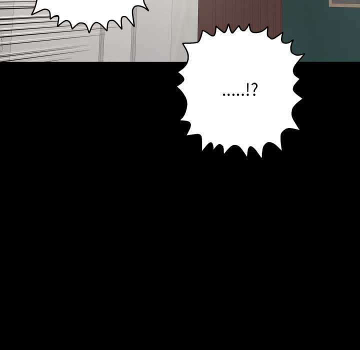 《再愛我一次》漫画 第45話