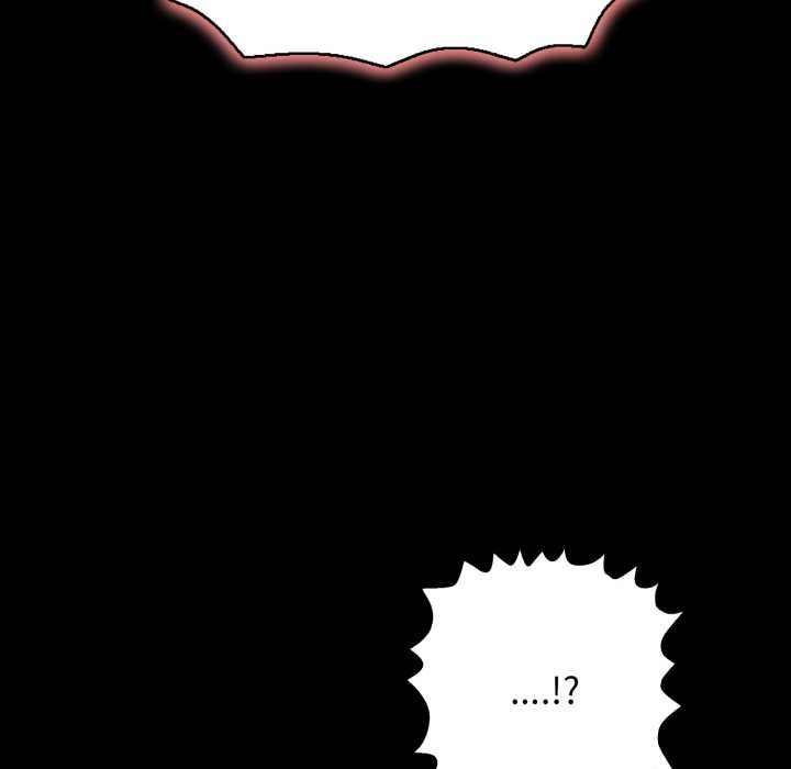 《再愛我一次》漫画 第45話