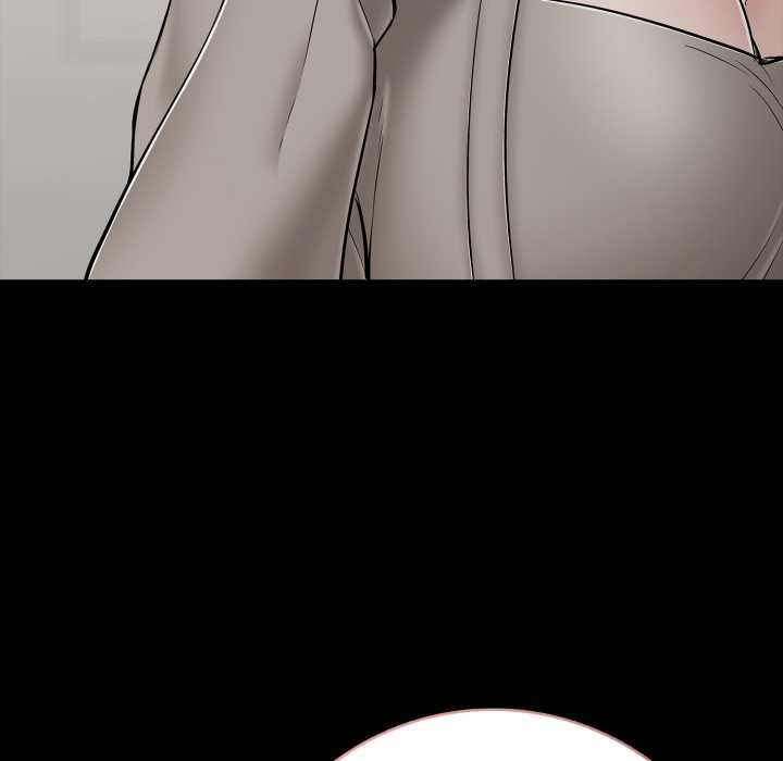 《再愛我一次》漫画 第45話