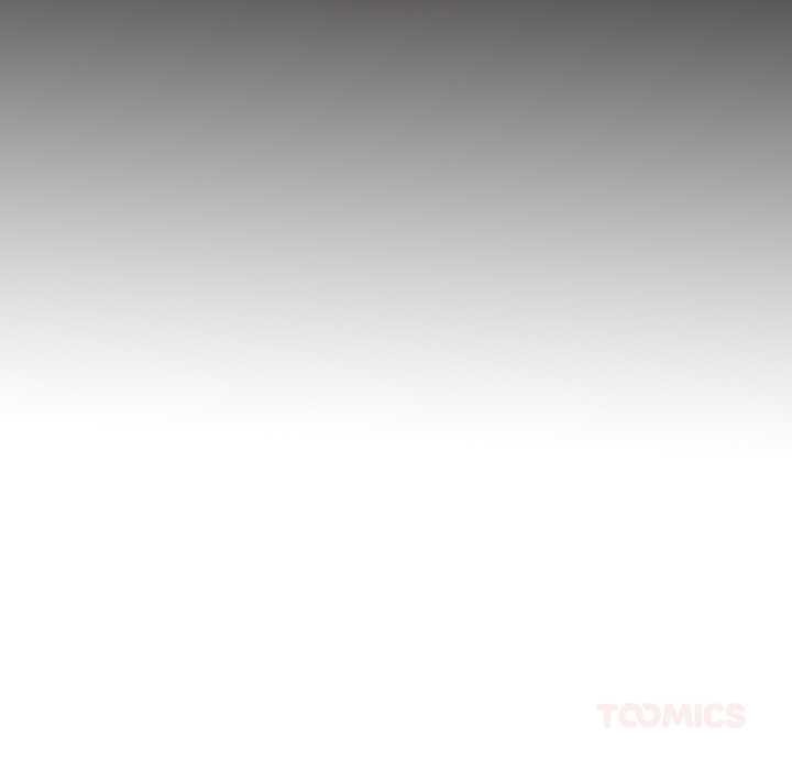 《再愛我一次》漫画 第45話