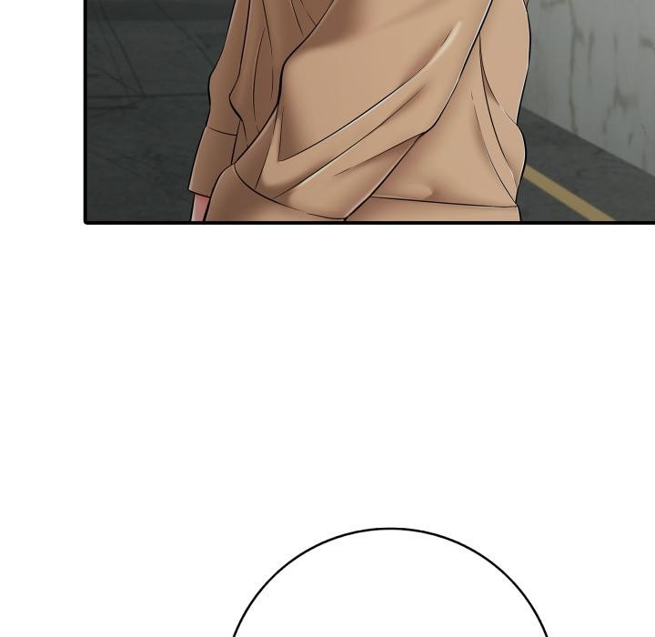 《再愛我一次》漫画 第46話