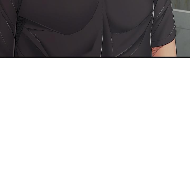 《再愛我一次》漫画 第46話