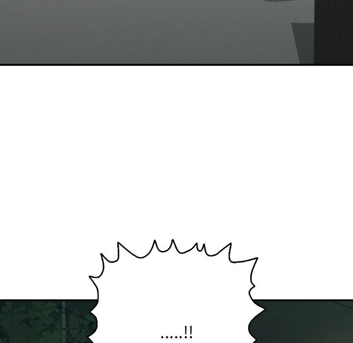 《再愛我一次》漫画 第46話