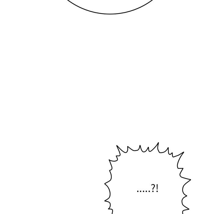 《再愛我一次》漫画 第46話