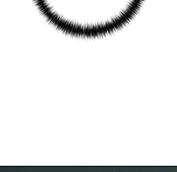 《再愛我一次》漫画 第46話