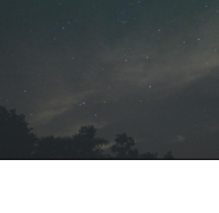 《再愛我一次》漫画 第46話