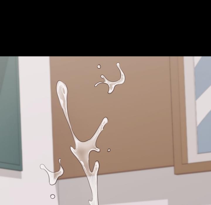 《再愛我一次》漫画 第46話