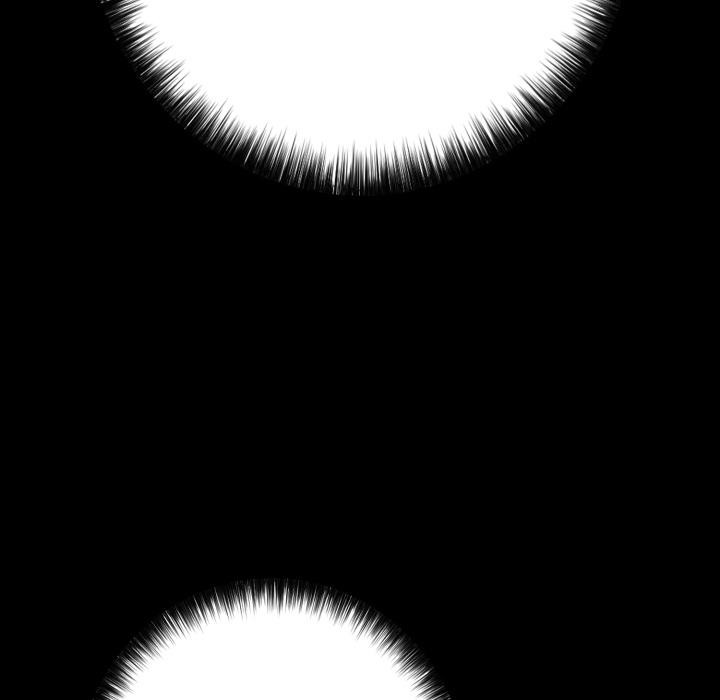 《再愛我一次》漫画 第46話