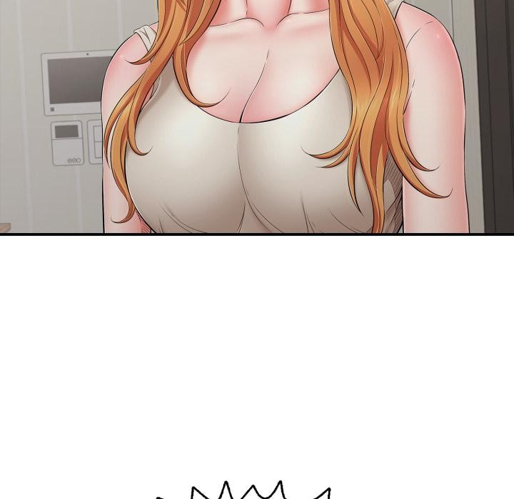 《再愛我一次》漫画 第46話