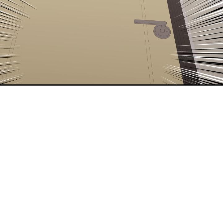 《再愛我一次》漫画 第46話