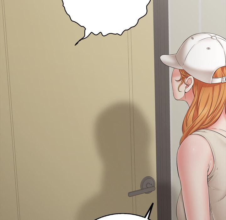 《再愛我一次》漫画 第46話