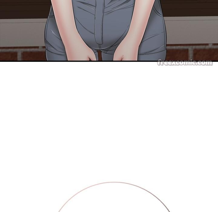 《再愛我一次》漫画 第46話