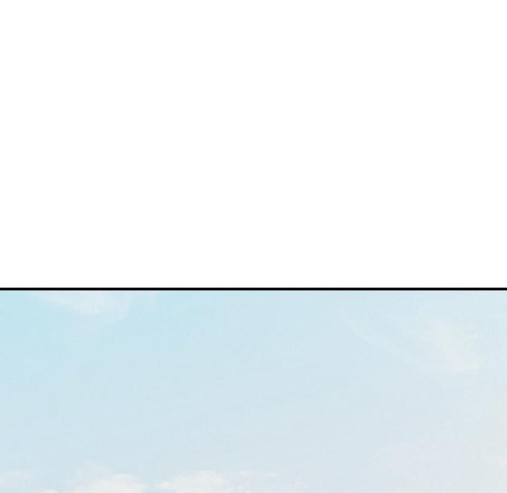 《再愛我一次》漫画 第46話