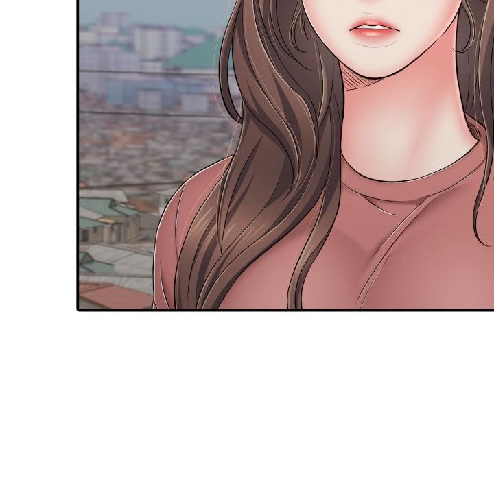 《再愛我一次》漫画 第46話