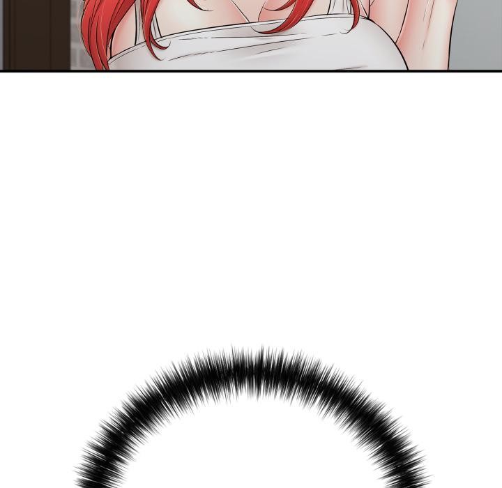 《再愛我一次》漫画 第46話