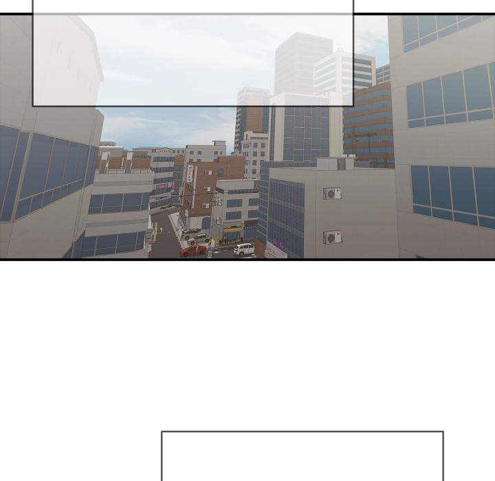 《再愛我一次》漫画 第46話