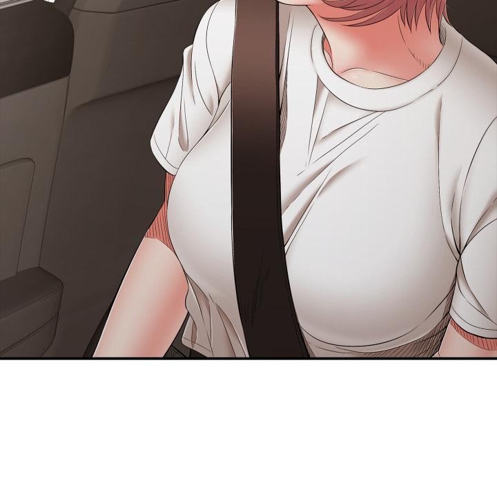 《再愛我一次》漫画 第46話