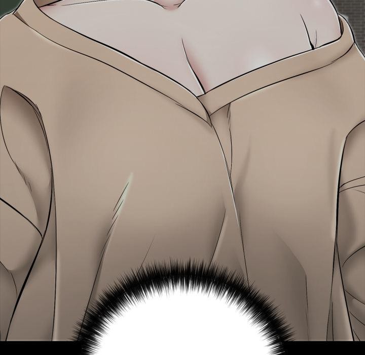 《再愛我一次》漫画 第46話