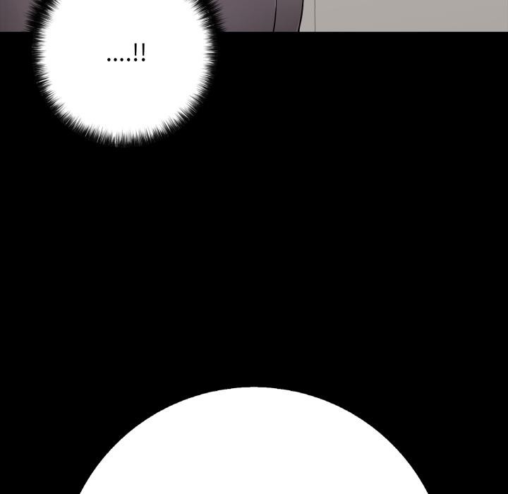 《再愛我一次》漫画 第46話