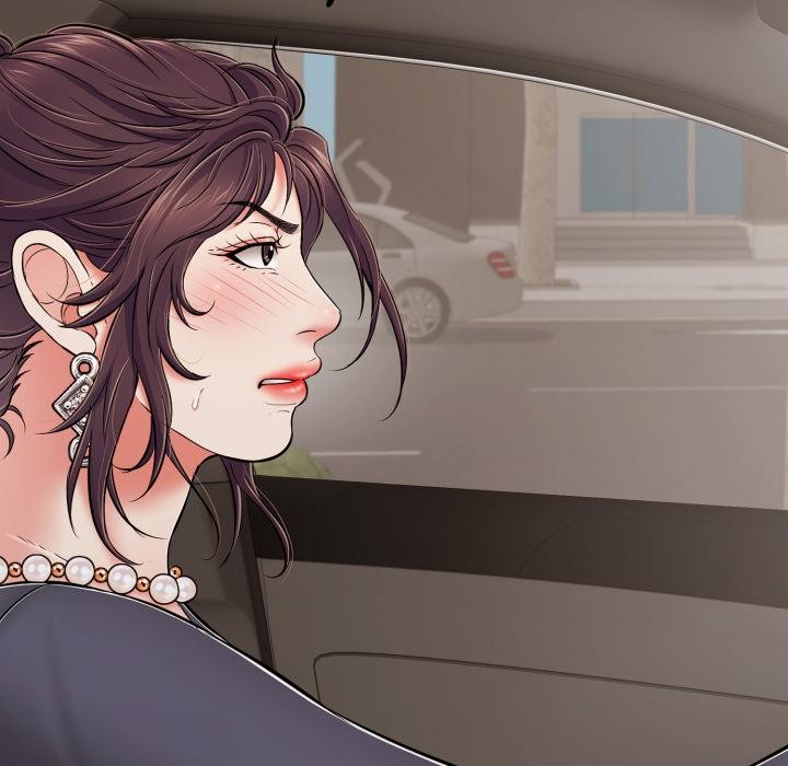 《再愛我一次》漫画 第46話