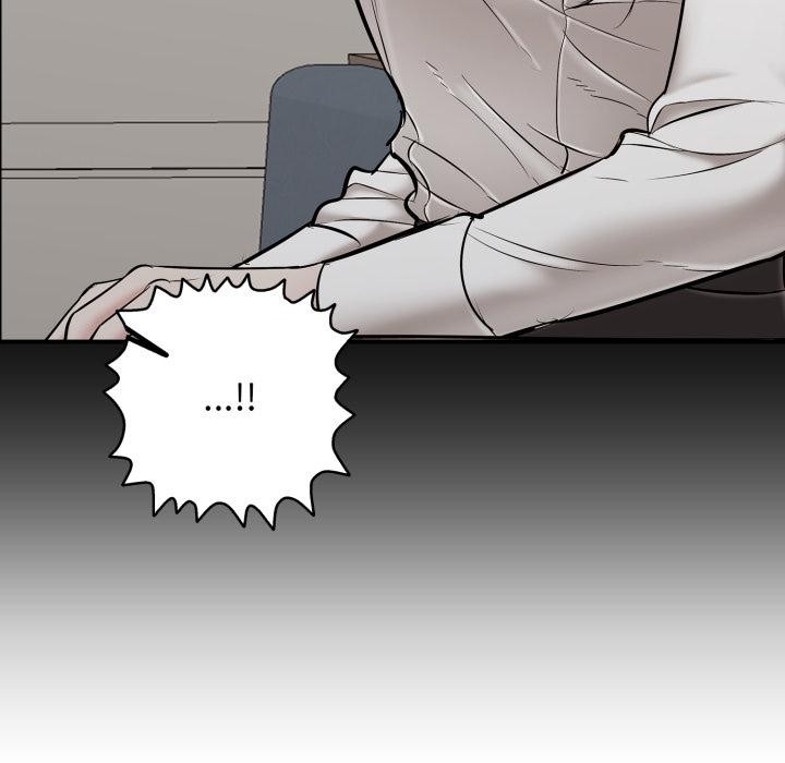 《再愛我一次》漫画 第46話