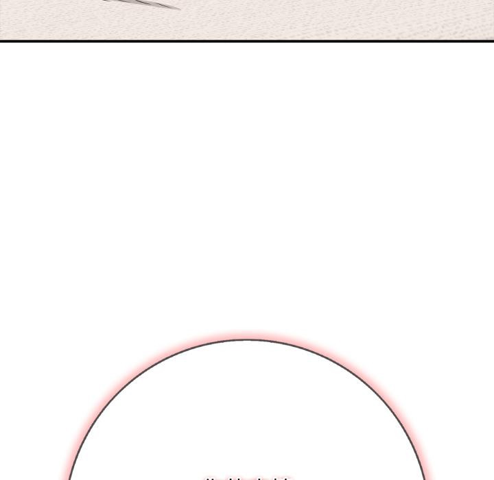 《再愛我一次》漫画 第46話