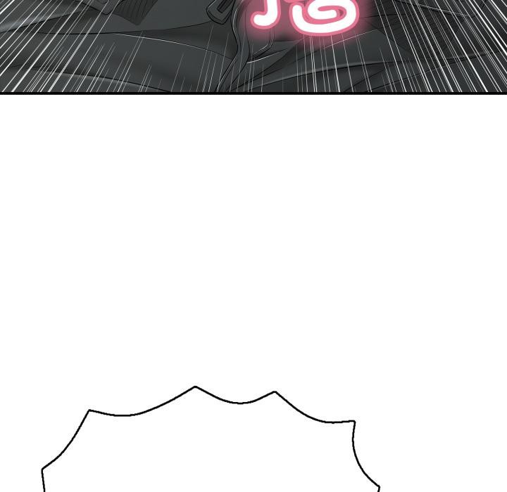 《再愛我一次》漫画 第46話