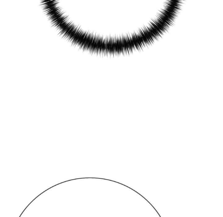 《再愛我一次》漫画 第46話