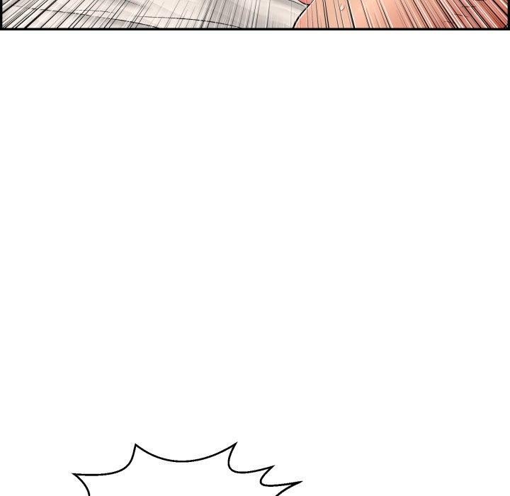 《再愛我一次》漫画 第5話