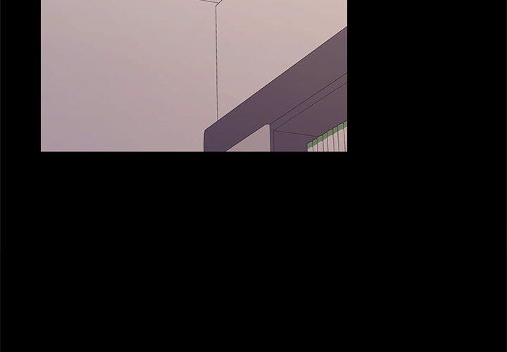 《在公司偷偷爱》漫画 第18話