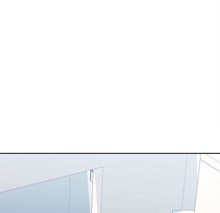 《在公司偷偷爱》漫画 第18話