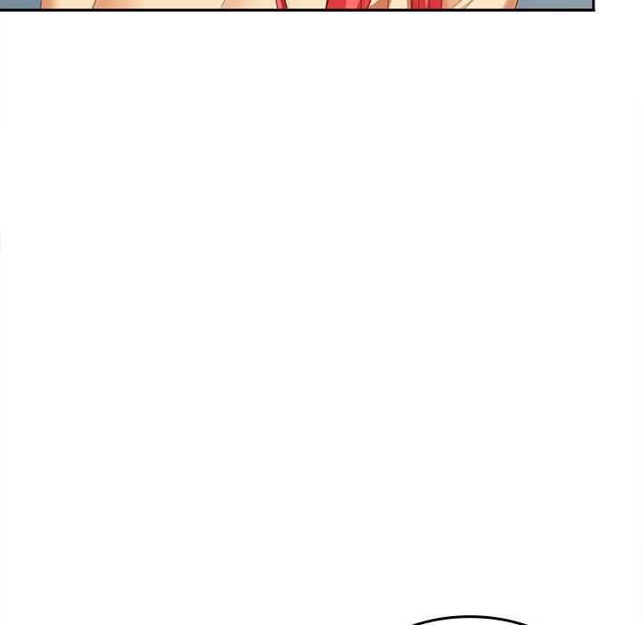 《在公司偷偷爱》漫画 第18話
