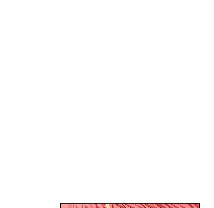 《在公司偷偷爱》漫画 第18話