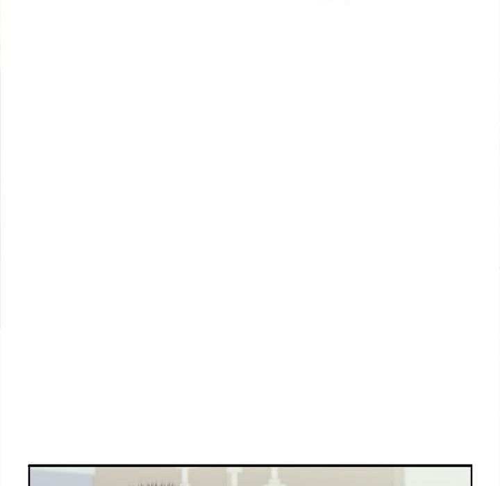 《在公司偷偷爱》漫画 第19話