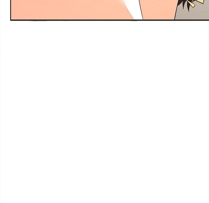 《在公司偷偷爱》漫画 第19話