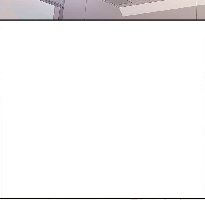 《在公司偷偷爱》漫画 第19話