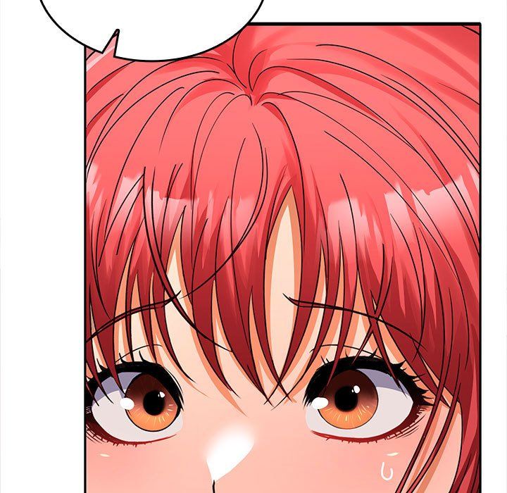 《在公司偷偷爱》漫画 第20話