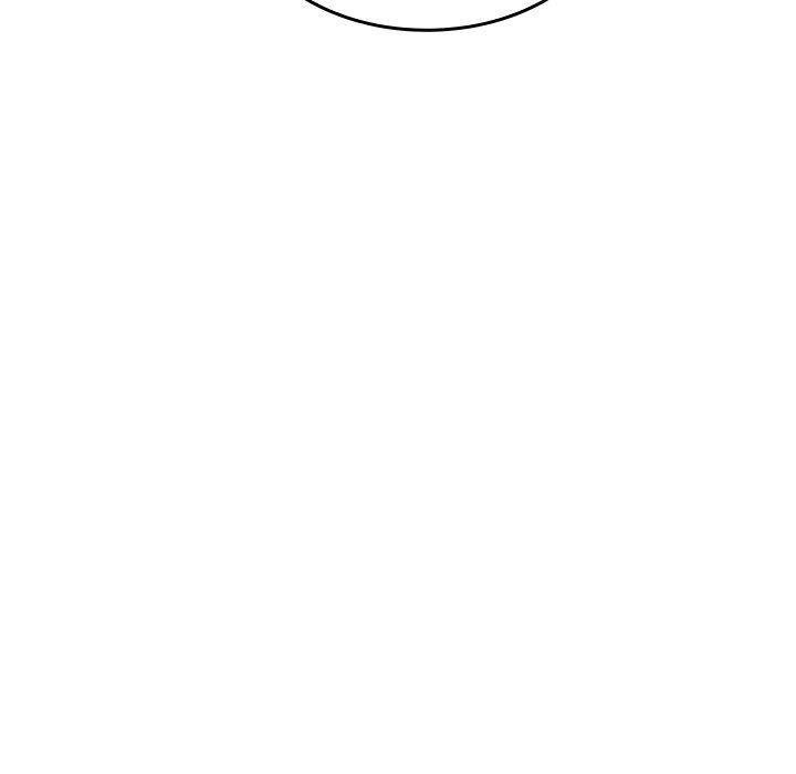 《在公司偷偷爱》漫画 第20話