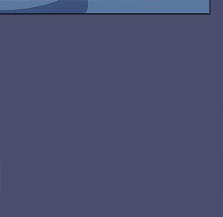 《在公司偷偷爱》漫画 第23話