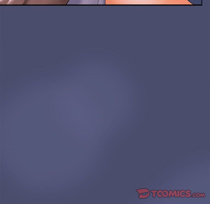 《在公司偷偷爱》漫画 第23話