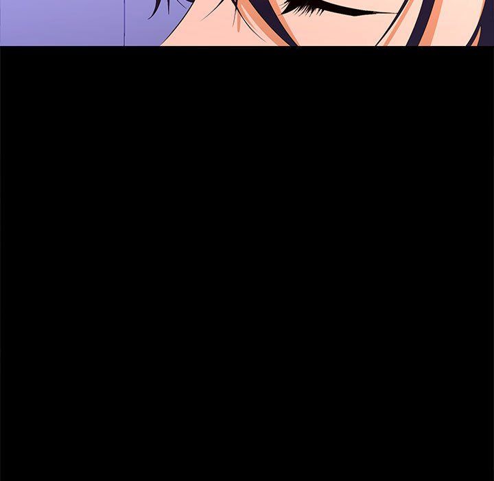 《在公司偷偷爱》漫画 第23話