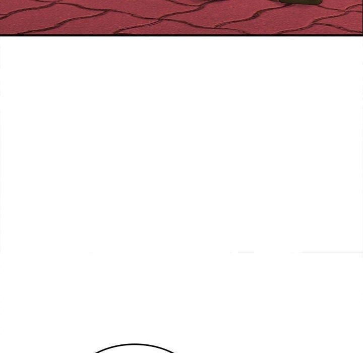 《在公司偷偷爱》漫画 第24話