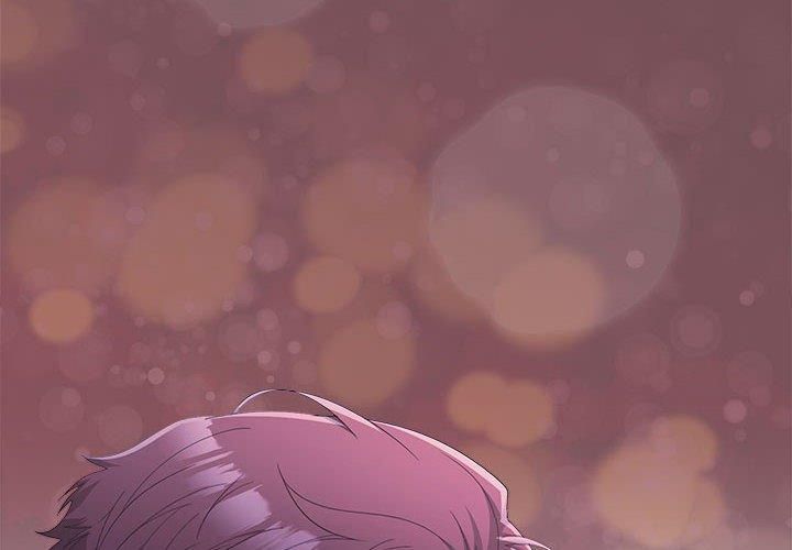 《在公司偷偷爱》漫画 第26話